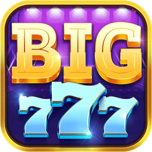 BIG777 - Pertarungan Epik dalam Dunia MOBA