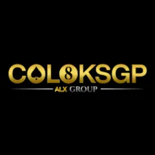 COLOKSGP - Game Sepak Bola Terbaik untuk Penggemar Olahraga