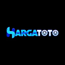 HARGATOTO - Pertarungan Epik dalam Dunia Fighting