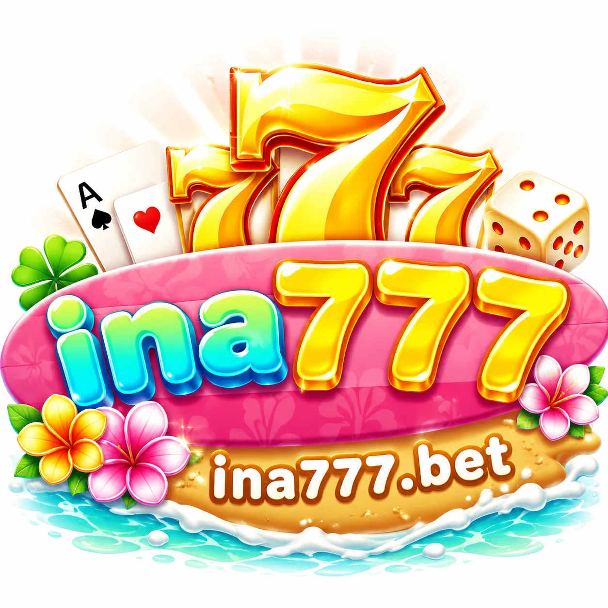 INA777 - Game Seru QiuQiu Terbaik