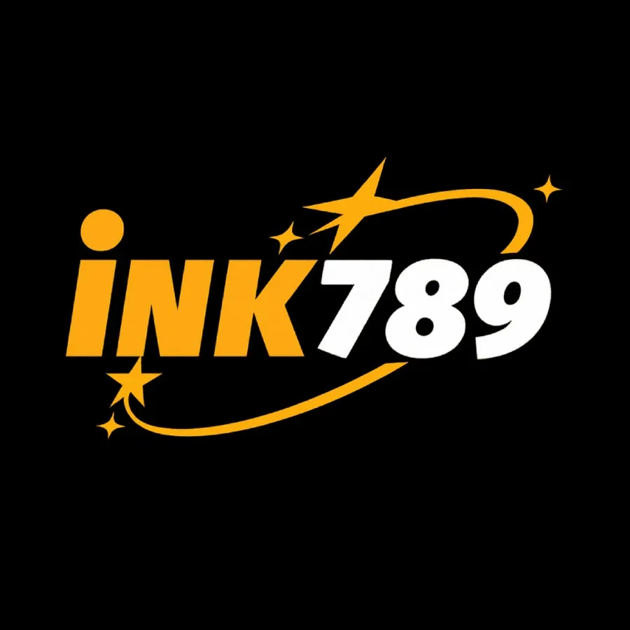 INK789 - Petualangan Seru dalam Dunia Pertanian