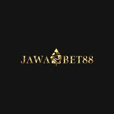 JAWABET88 - Permainan Musik Terbaik untuk Penggemar Musik