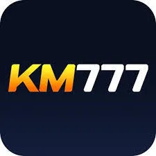 KM777 - Petualangan Seru dalam Permainan Match-3