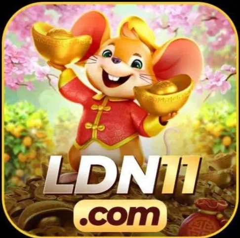LDN11 - Kengerian Abadi dalam Gelap