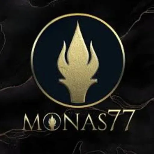 MONAS77 - Game Poker Terpercaya dan Seru