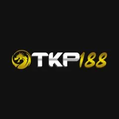TKP188 - Pengalaman Slot Terbaik di Ujung Jari Anda