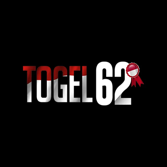 TOGEL62 - Aplikasi Sportsbook Terbaik untuk Pecinta Taruhan