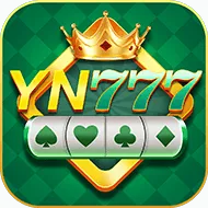 YN777 - Game Memancing Penuh Tantangan