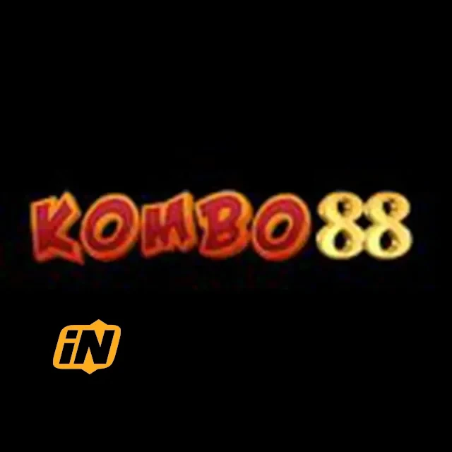 kombo88 — Aplikasi Hub Unduhan